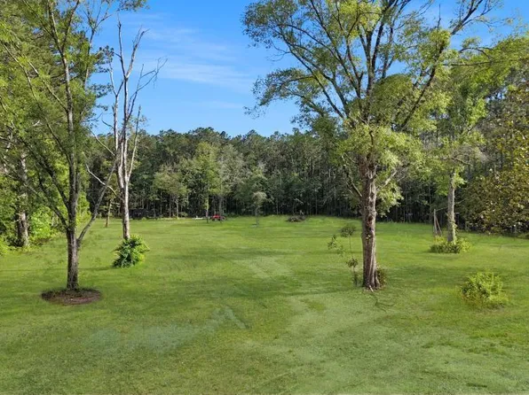 23370 Elm St, Mandeville, LA 70448