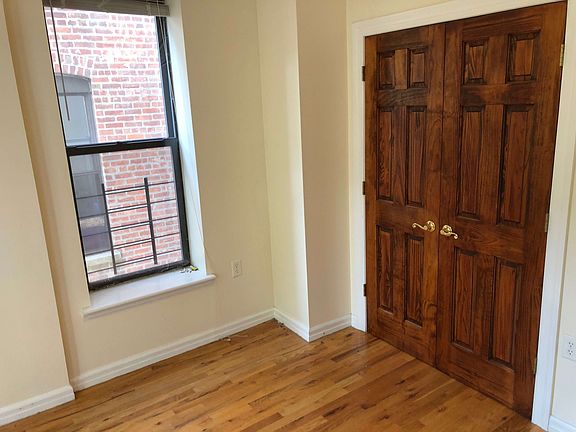 5th image of 514 W 142nd St APT 3