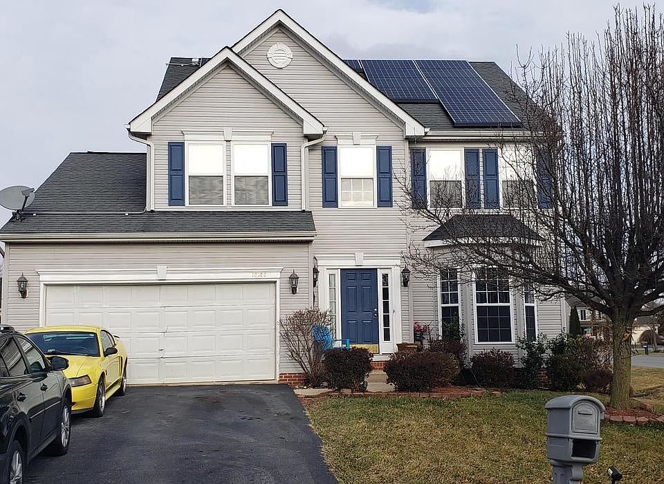 1st image of 18130 Samuel Cir