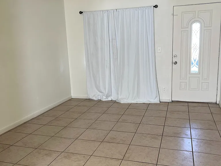 3736 Patterson Rd — Photo 5