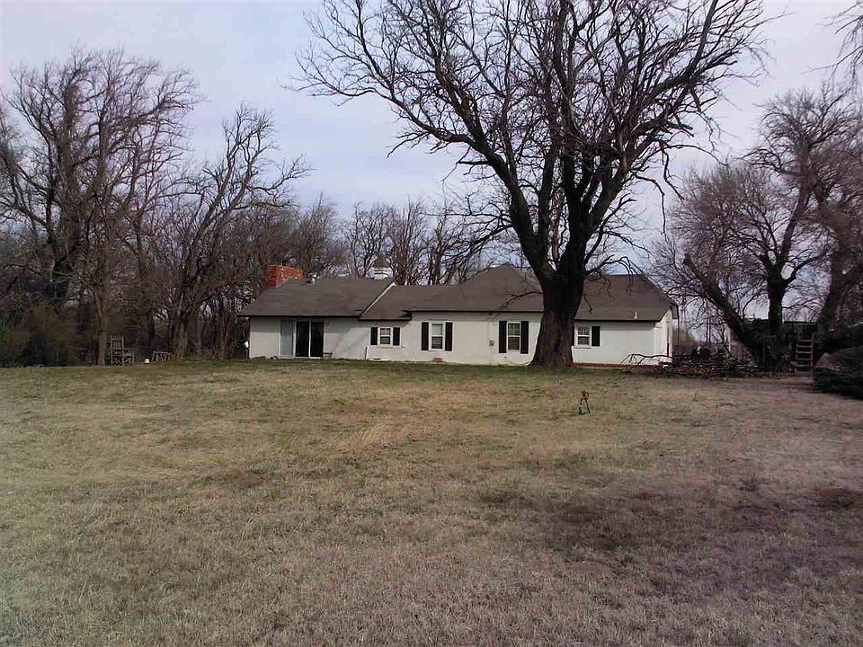 1st image of 206664 E County Road 54