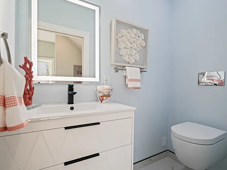 2382 Rainbow Ct — Photo 24