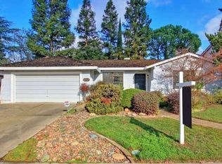 4953 Puma Way, Carmichael, CA 95608