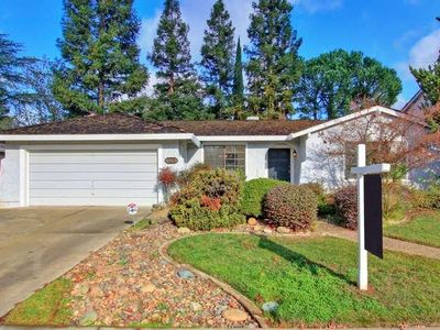 4953 Puma Way, Carmichael, CA, 95608