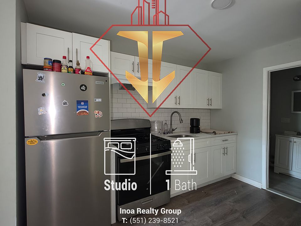 1st image of 481 Avenue C #1C
