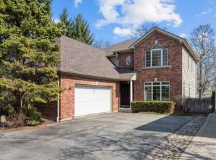 1303 Glencoe Ave, Highland Park, IL 60035