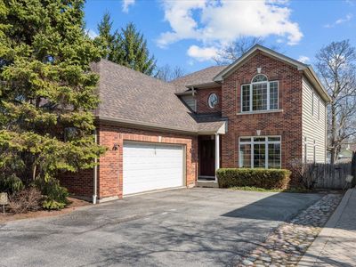 1303 Glencoe Ave, Highland Park, IL, 60035