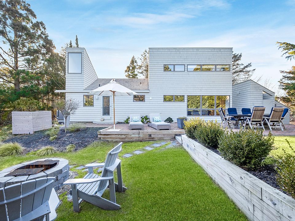 41 Gardiner Dr, Amagansett, NY 11930 Zillow