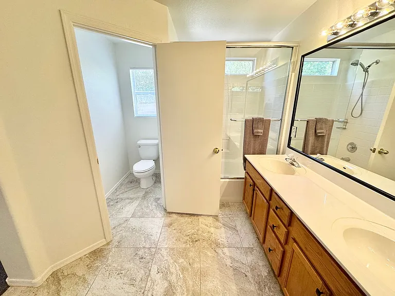 5209 W Taro Ln — Photo 32