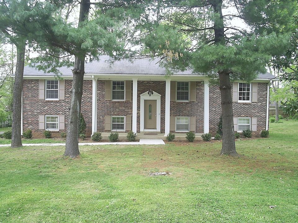 newly renovated and updated