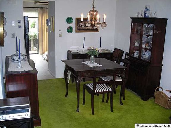 4th image of 456 Chesterfield Court #A
