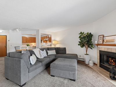 8037 Xerxes Ave S Unit 135, Bloomington, MN, 55431