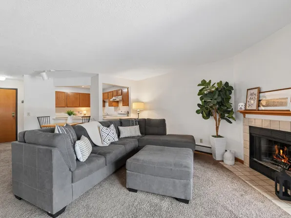 8037 Xerxes Ave S Unit 135, Bloomington, MN 55431