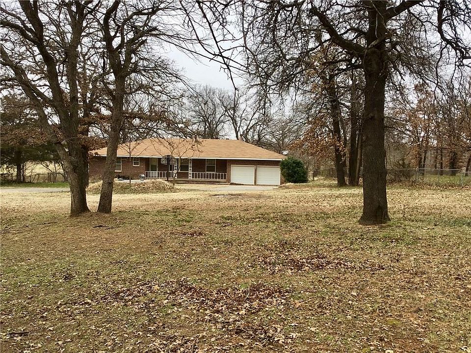 1st image of 20509 SE 104th St