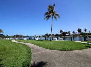 693 Seaview Ct APT 409, Marco Island, FL 34145