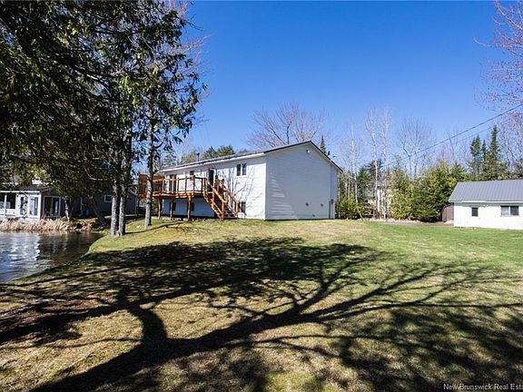 3rd image of 39 Jerry Chessie Rd