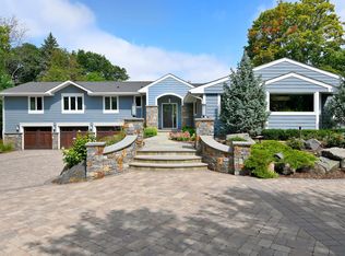 4720 W 66th St, Minneapolis, MN 55435