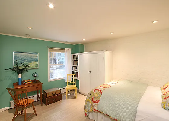 Sold by Brown Harris Stevens | media 20