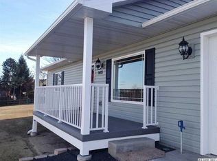 3405 14th St, Lewiston, ID 83501