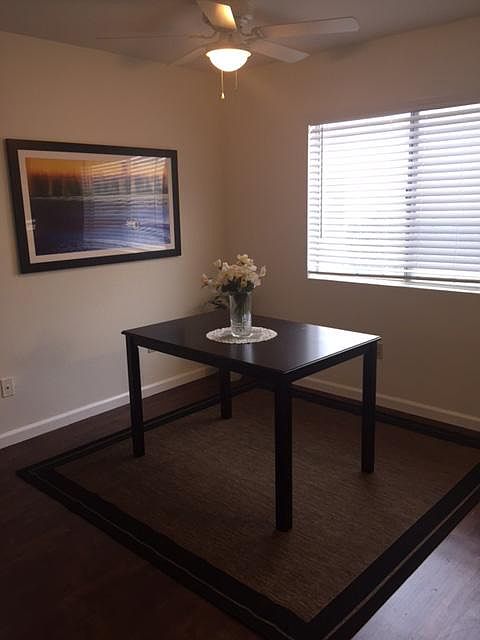 2nd image of 5230 Driftwood St APT 5