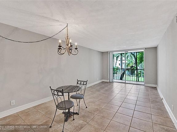 5th image of 5300 NE 24th Ter APT 220C