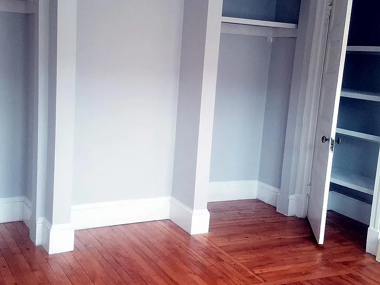 42 Clark Ave #3F — Photo 13