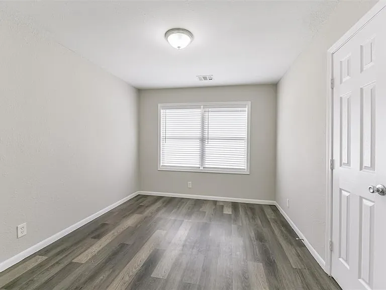 5118 Keystone St — Photo 23