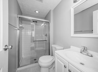 Village Square Townhomes, Cincinnati, OH 45231