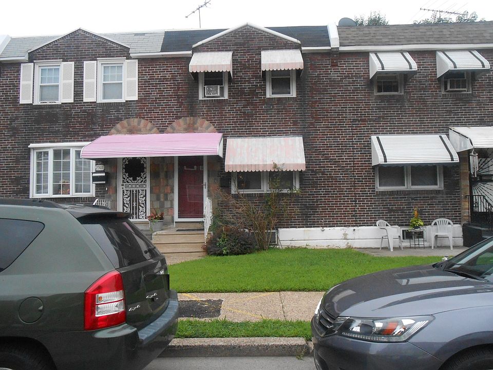1st image of 2506 S Alden St