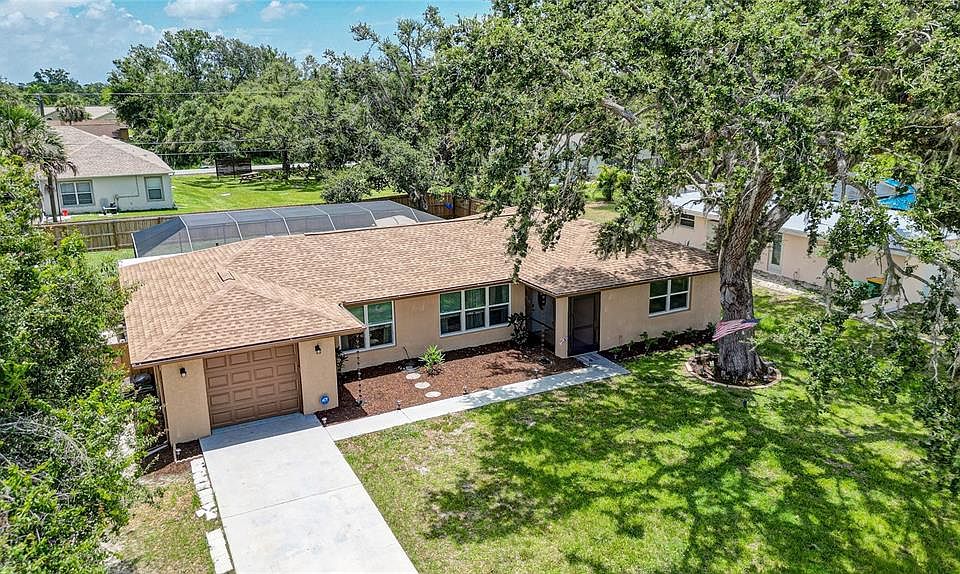 1st image of 1346 BEACON DRIVE