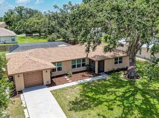 1346 Beacon Dr, Port Charlotte, FL 33952
