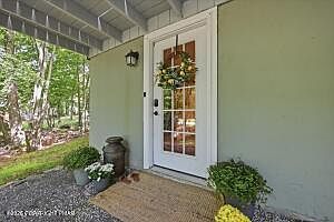 5th image of 103 Northwynd Dr