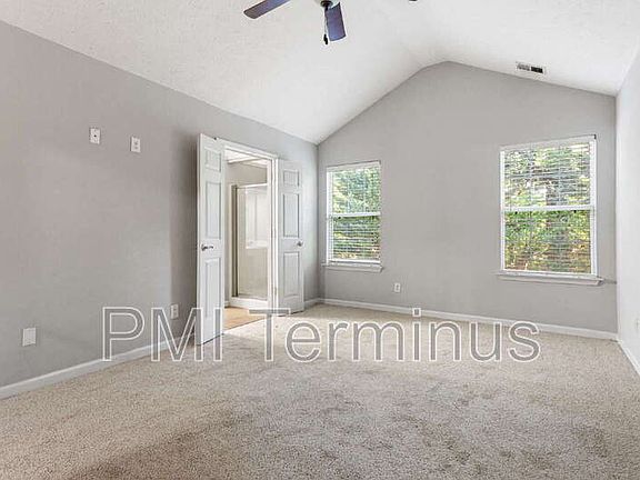 5th image of 1312 Telhurst Ct NW