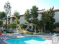 1st image of 5479 E Centralia St APT 4