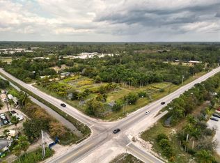 14375 Okeechobee Blvd, Loxahatchee, FL 33470