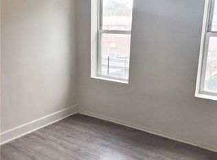 565 Christopher Ave Unit 2, Brooklyn, NY 11212