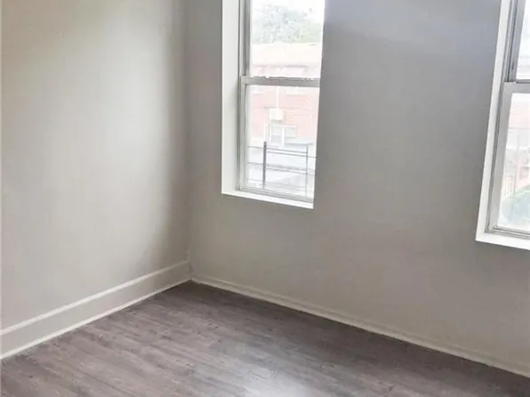 565 Christopher Ave Unit 2, Brooklyn, NY 11212