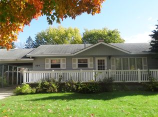 224 Walker St, Vermillion, SD 57069