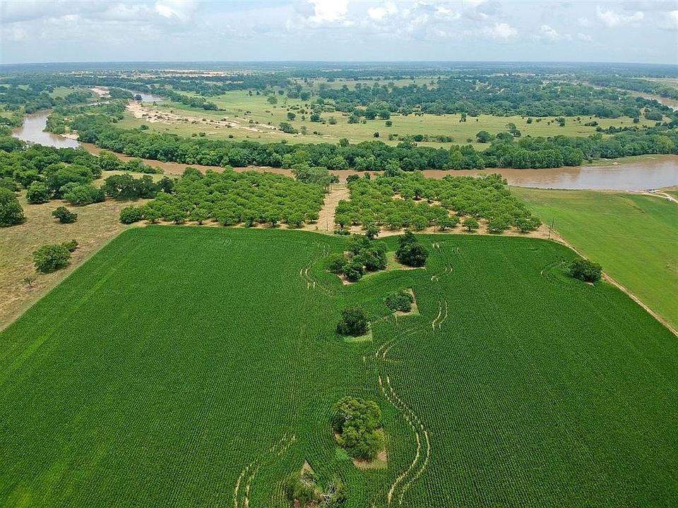 1st image of N Fm 155