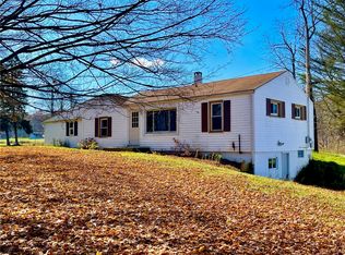 757 Springfield Church Rd, Grove City, PA 16127