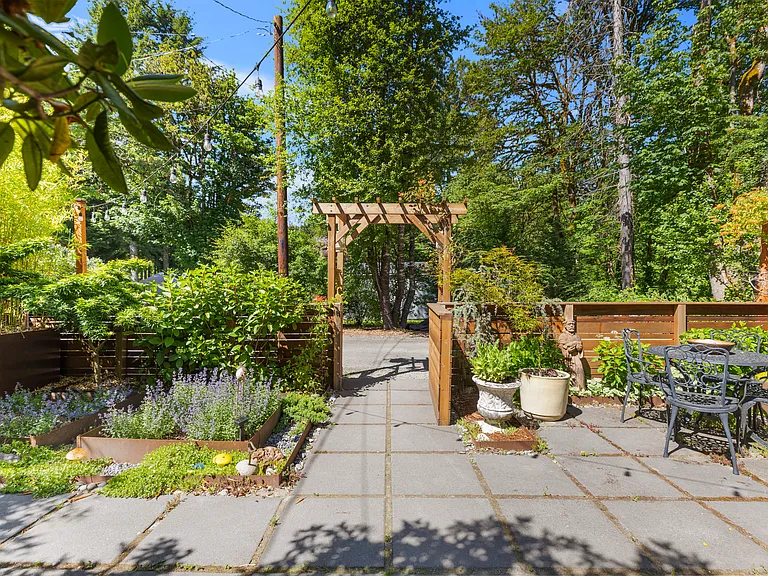 31127 SE 85th Pl — Photo 28