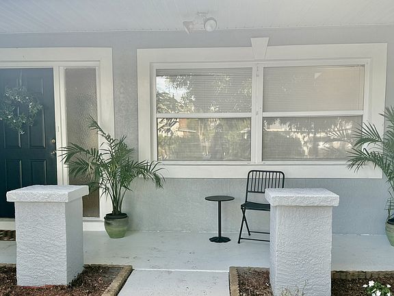 3rd image of 408 65th Street Ct NW