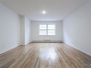 72 Maspeth Ave #1, Brooklyn, NY 11211