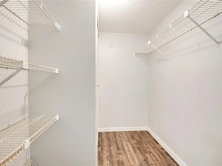 2815 Marsala Ct #2815 — Photo 36