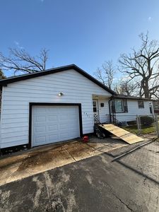 2401 24th St, North Chicago, IL, 60064