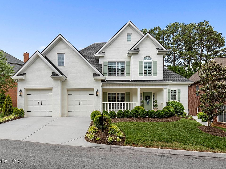 1st image of 8117 Crimson Tree Ln
