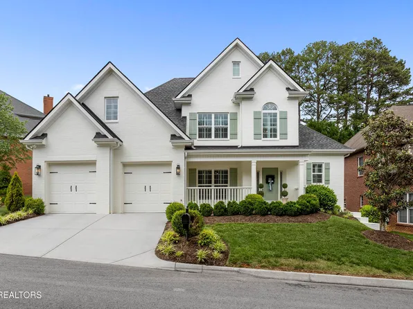 8117 Crimson Tree Ln, Knoxville, TN 37919