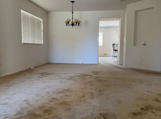 1-23558 Cheyenne Canyon Dr, Quail Valley, CA 92587