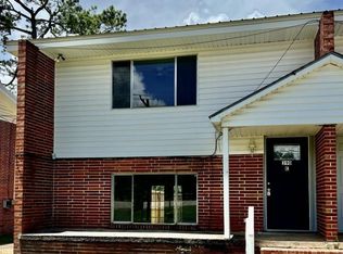 380 S Daleville Ave #E, Daleville, AL 36322