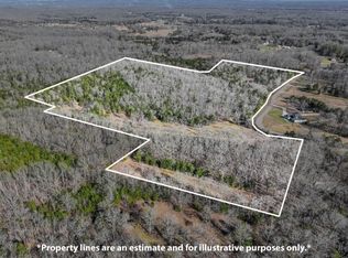 0 Lasea Rd, Spring Hill, TN 37174